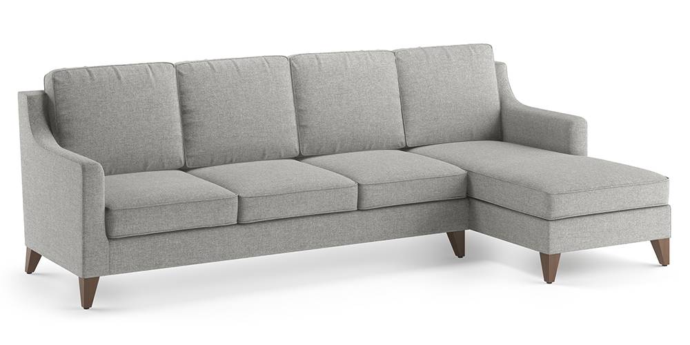 Abbey Sectional Sofa
